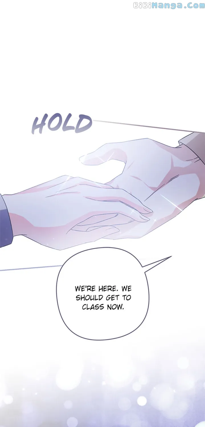 I Tamed the Duke chapter 14 page 1