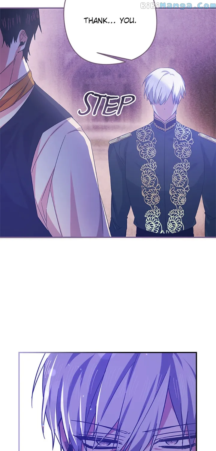I Tamed the Duke chapter 14 page 3