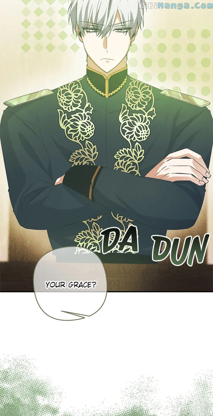I Tamed the Duke chapter 14 page 22
