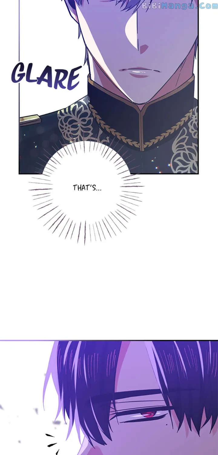I Tamed the Duke chapter 14 page 4
