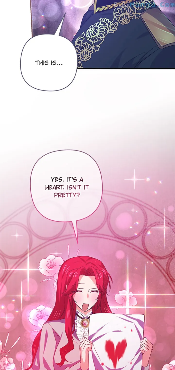I Tamed the Duke chapter 14 page 32