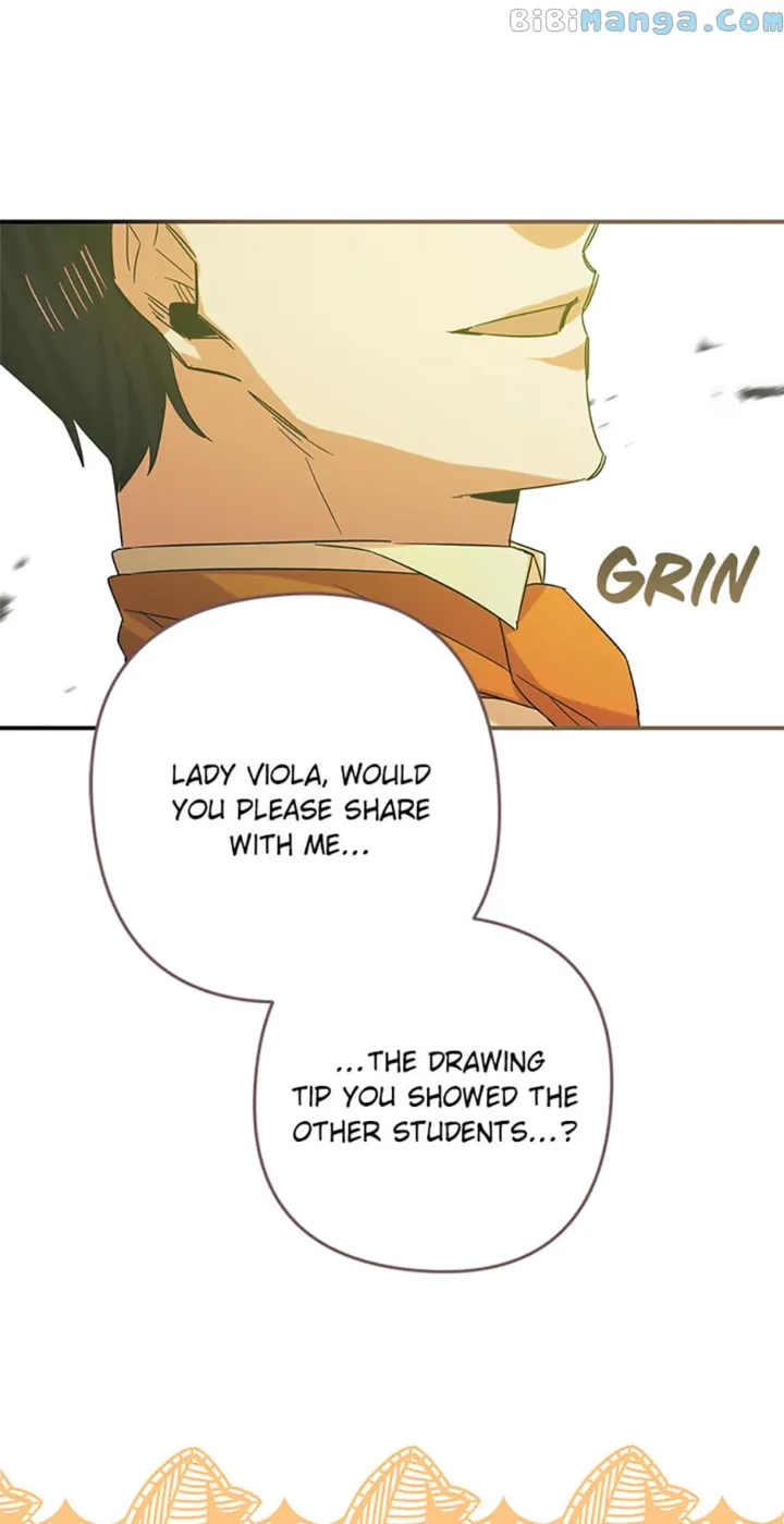 I Tamed the Duke chapter 14 page 46