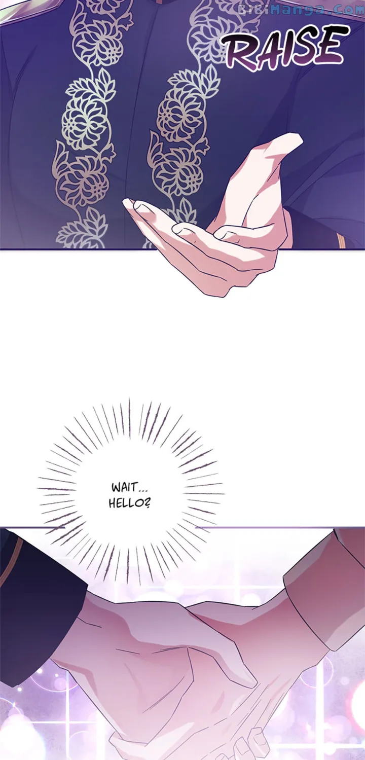 I Tamed the Duke chapter 14 page 6