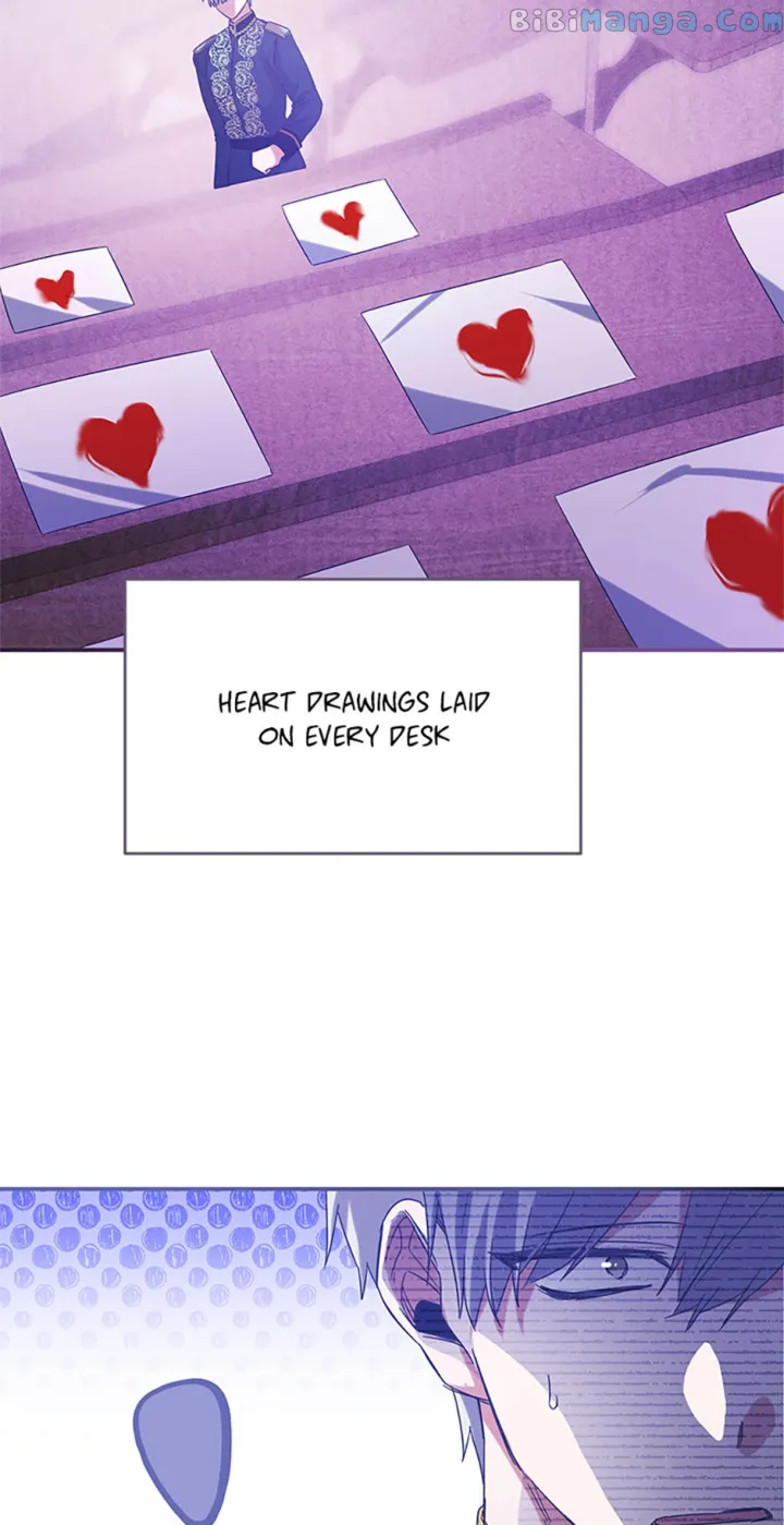 I Tamed the Duke chapter 14 page 54