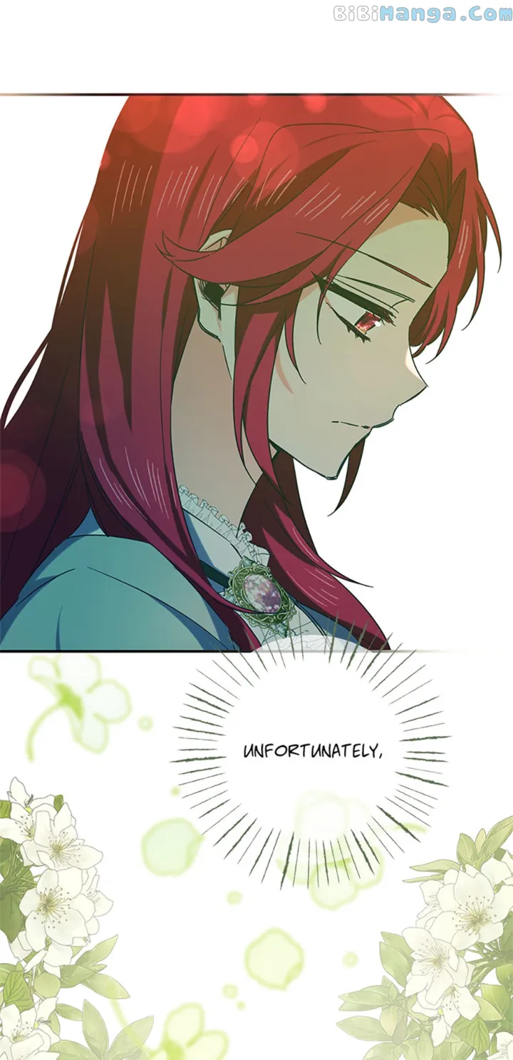 I Tamed the Duke chapter 14 page 57