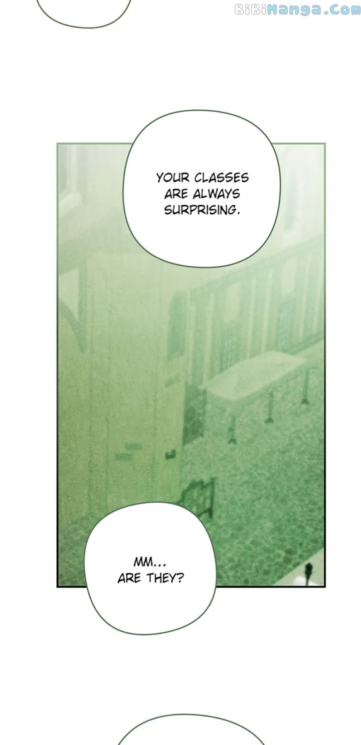 I Tamed the Duke chapter 14 page 61