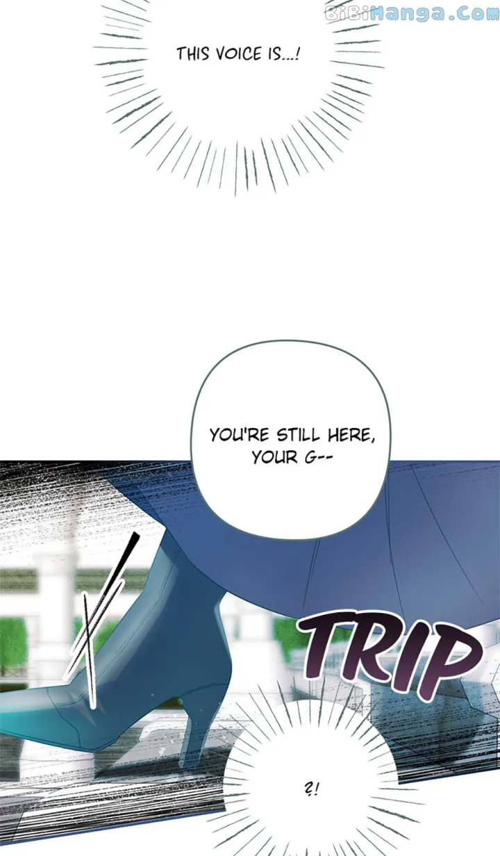 I Tamed the Duke chapter 14 page 66
