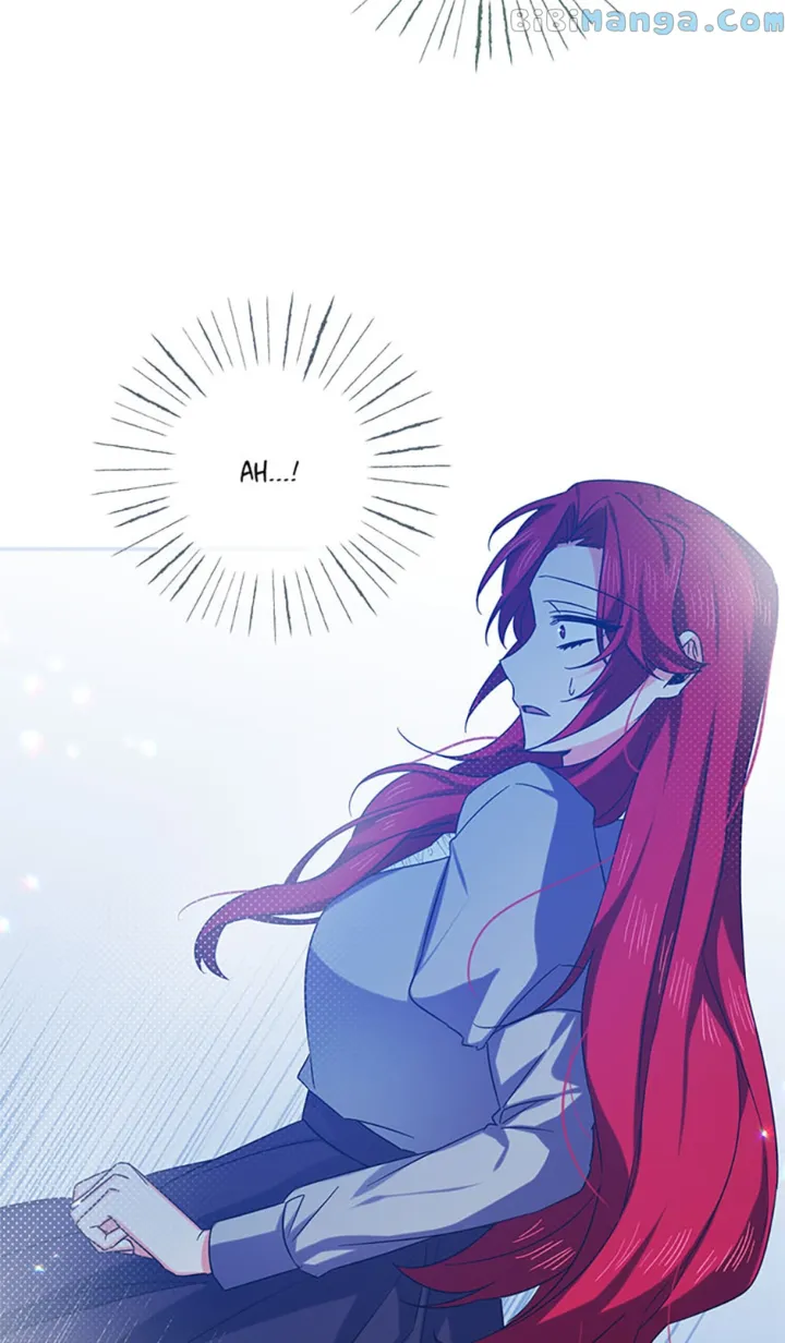 I Tamed the Duke chapter 14 page 67