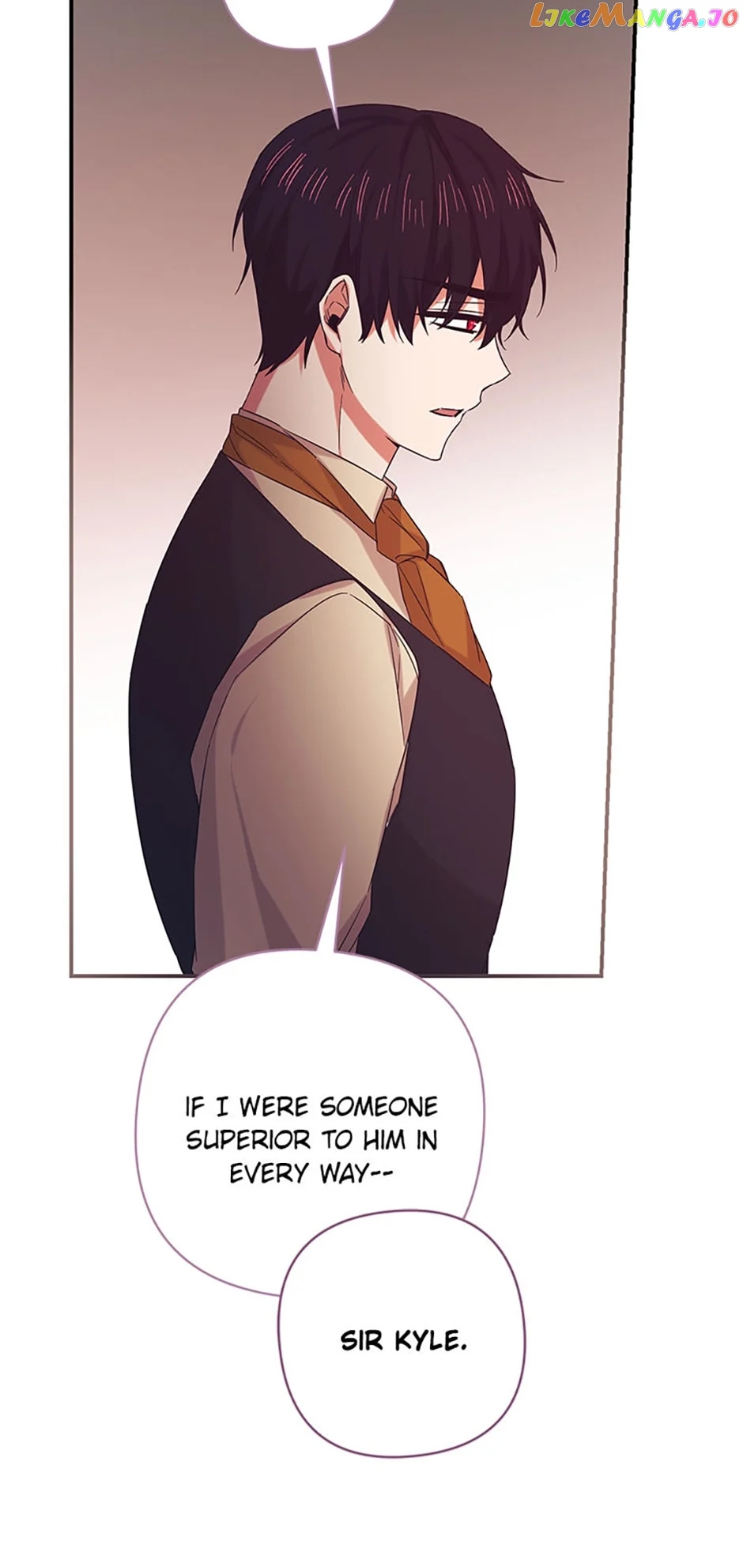 I Tamed the Duke chapter 16 page 9