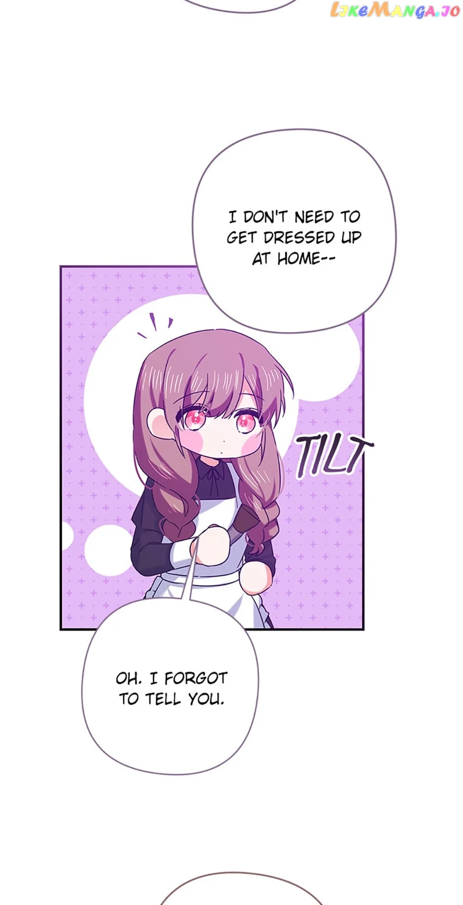 I Tamed the Duke chapter 16 page 24