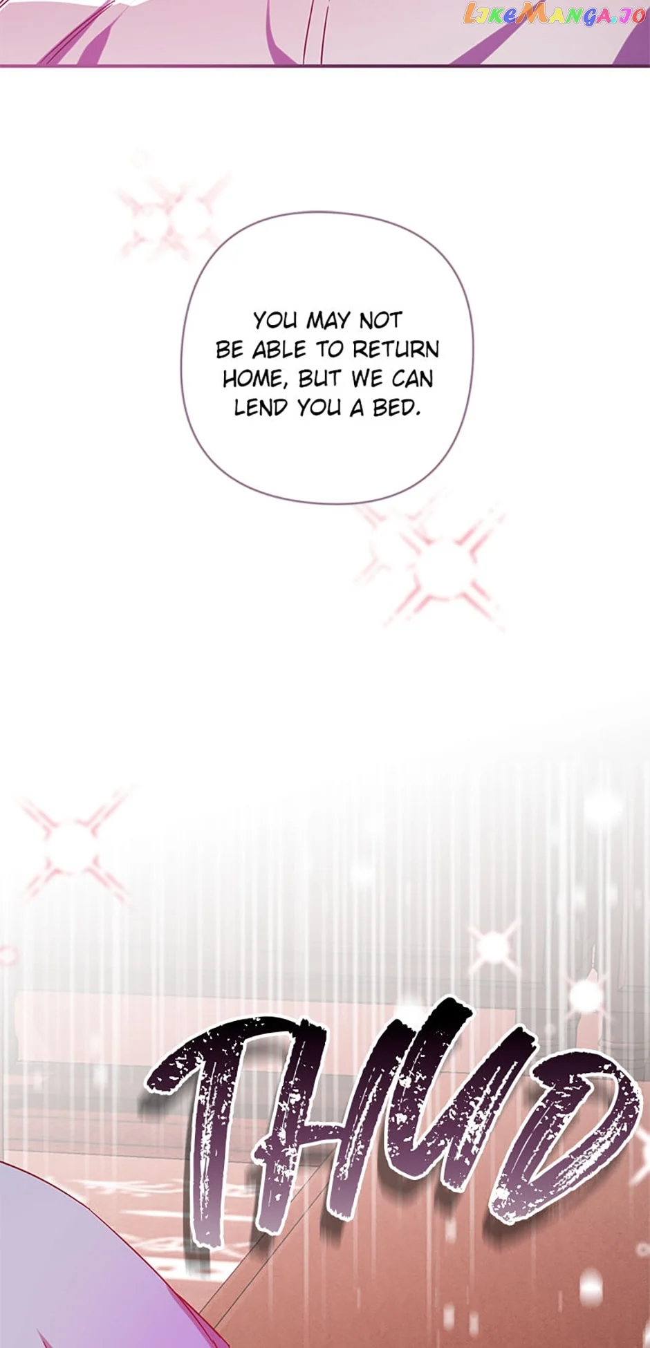 I Tamed the Duke chapter 16 page 42
