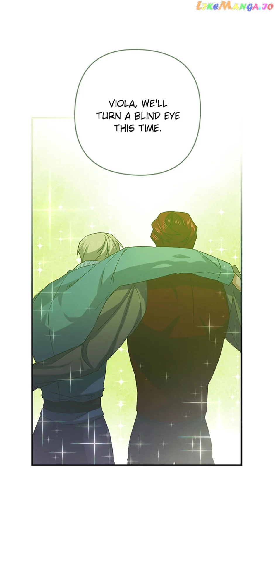 I Tamed the Duke chapter 16 page 47