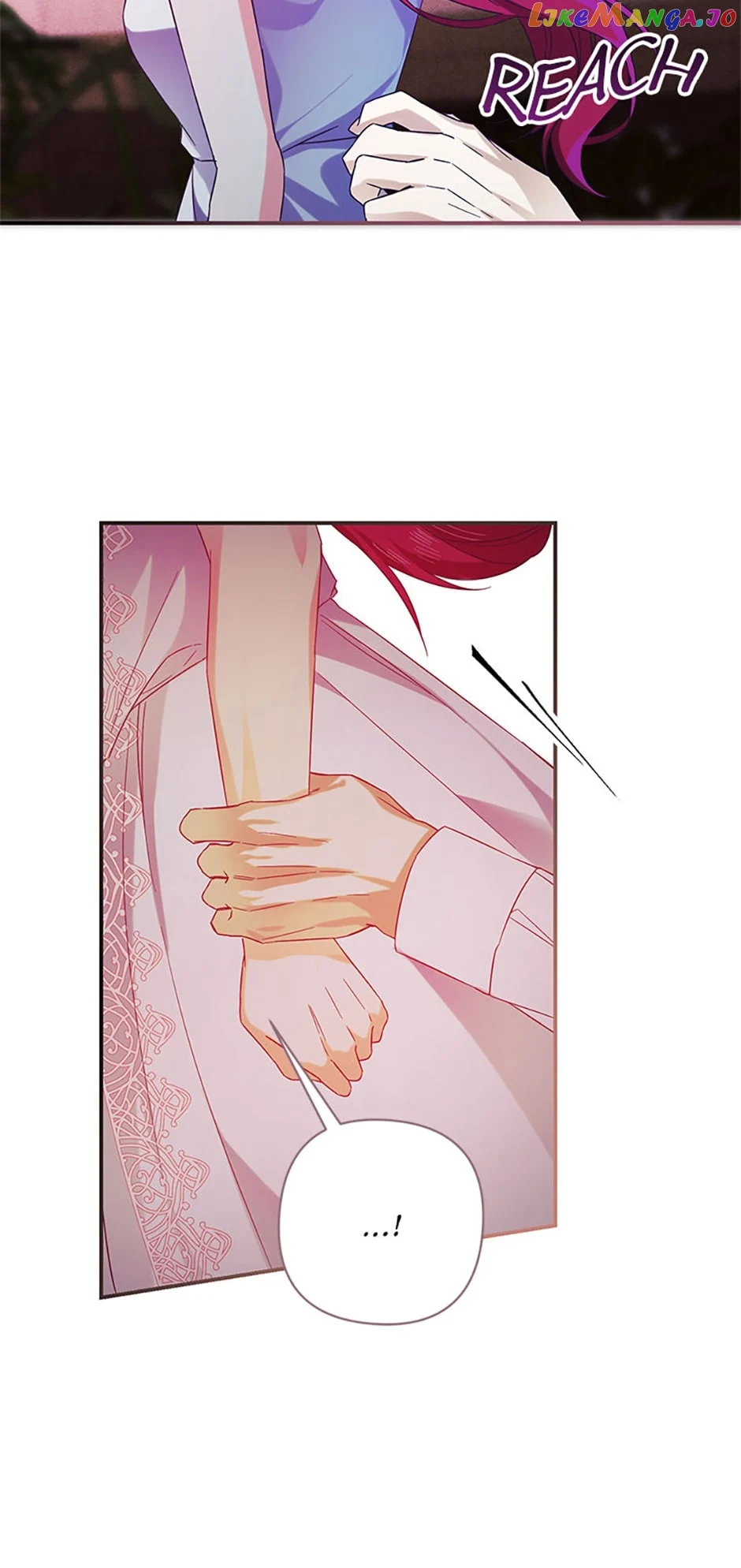 I Tamed the Duke chapter 16 page 56