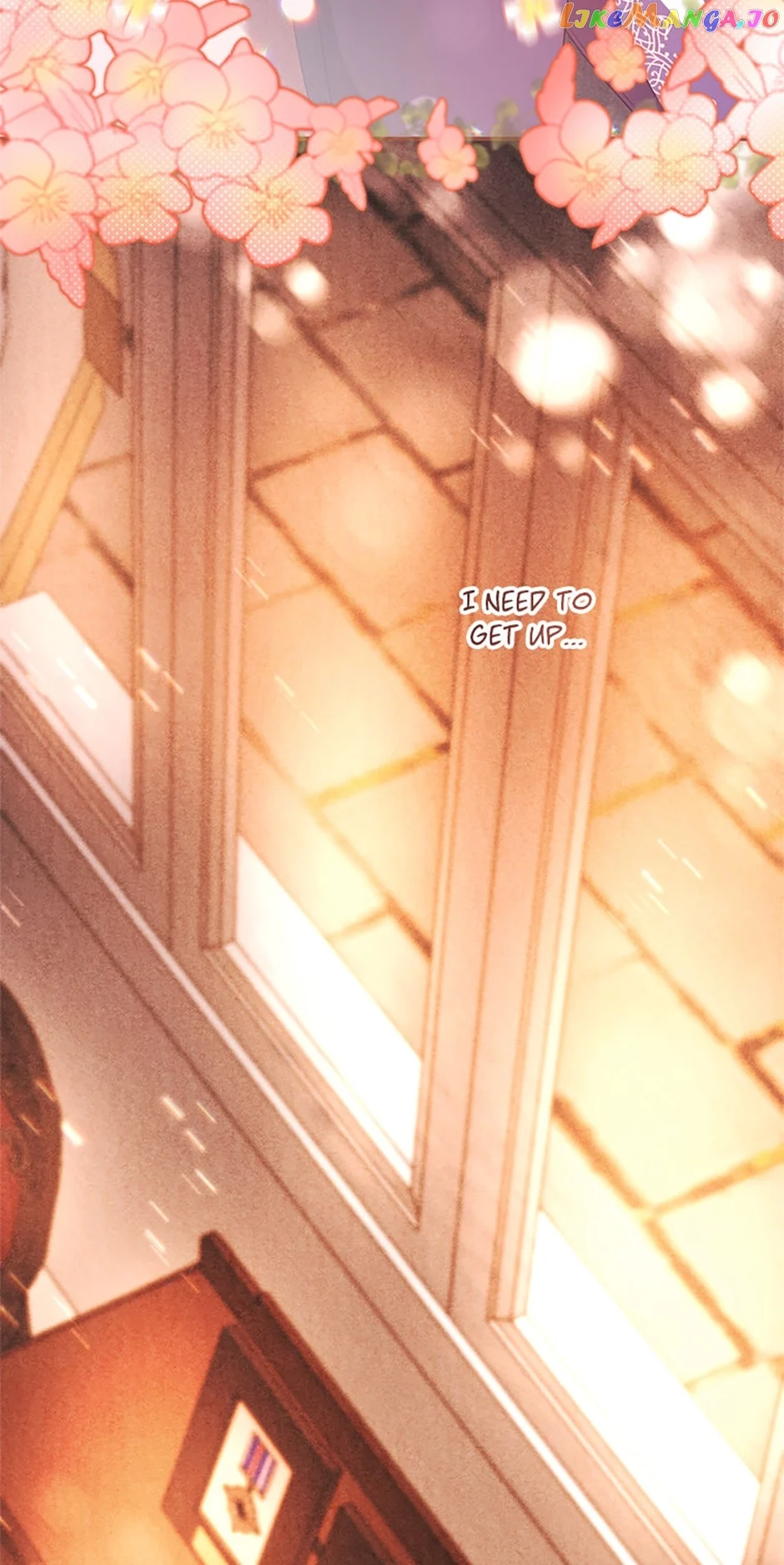 I Tamed the Duke chapter 16 page 58