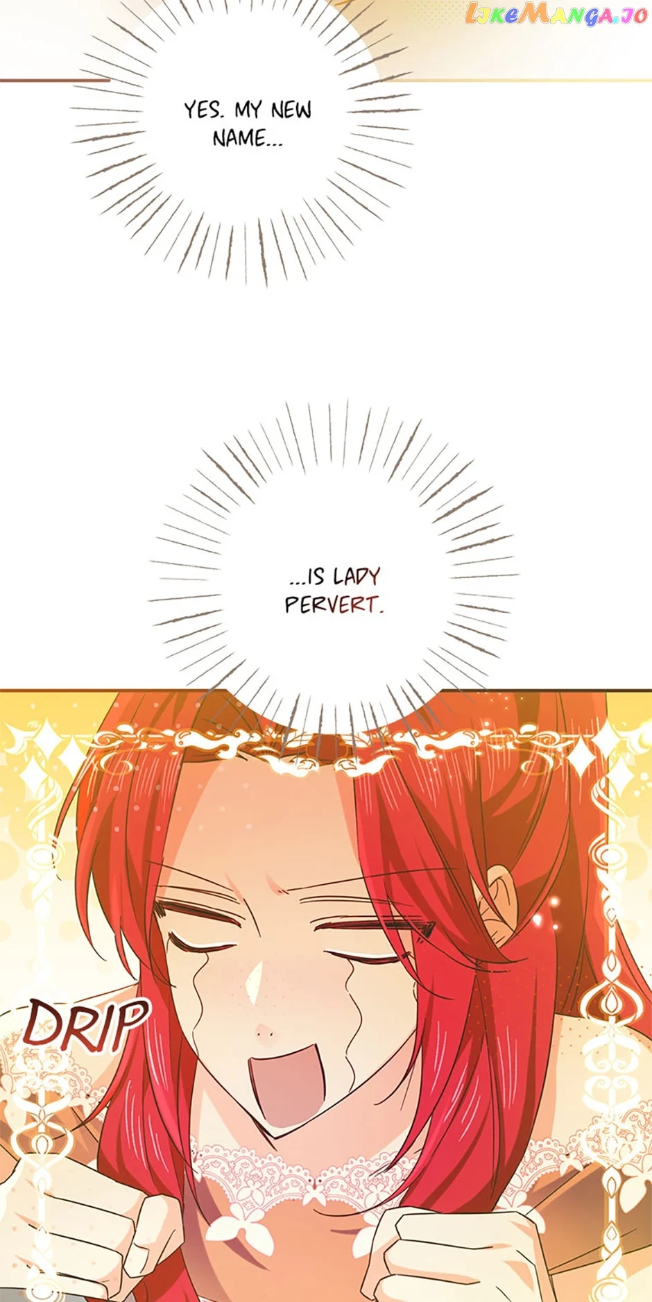I Tamed the Duke chapter 16 page 62