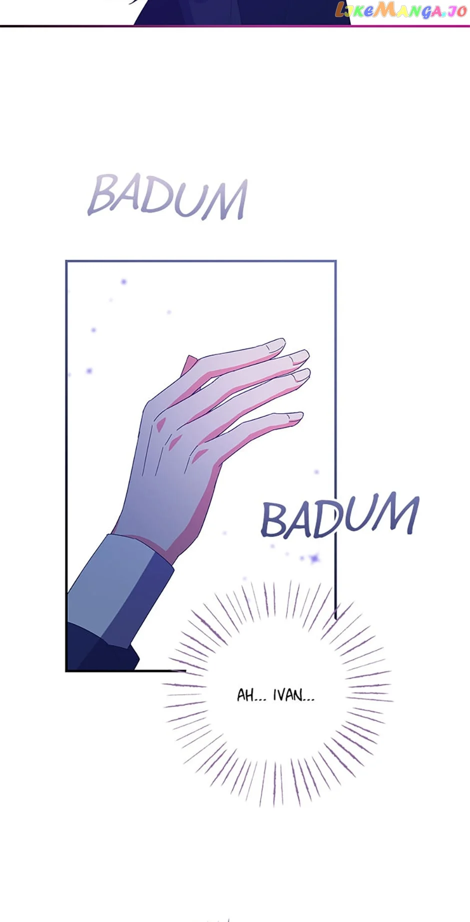 I Tamed the Duke chapter 19 page 9
