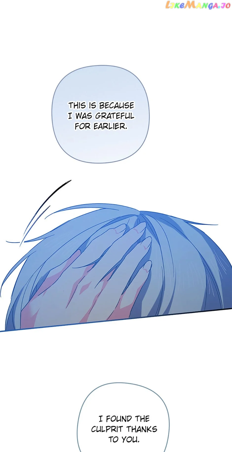 I Tamed the Duke chapter 19 page 11