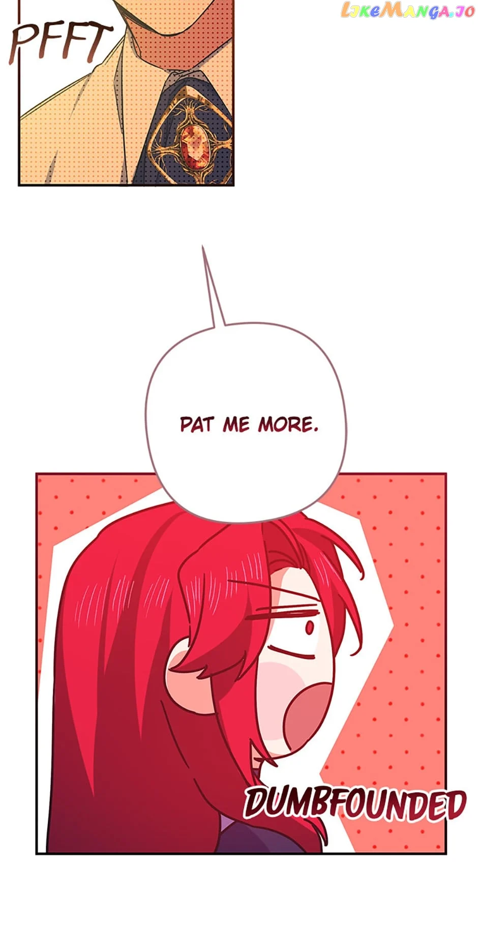 I Tamed the Duke chapter 19 page 18