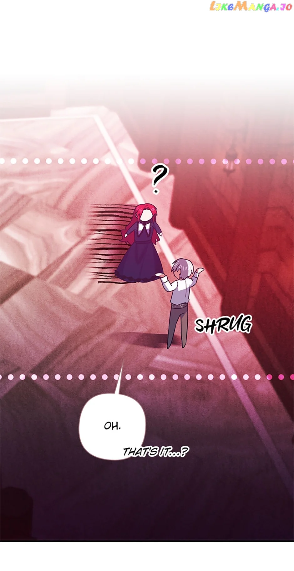 I Tamed the Duke chapter 19 page 19