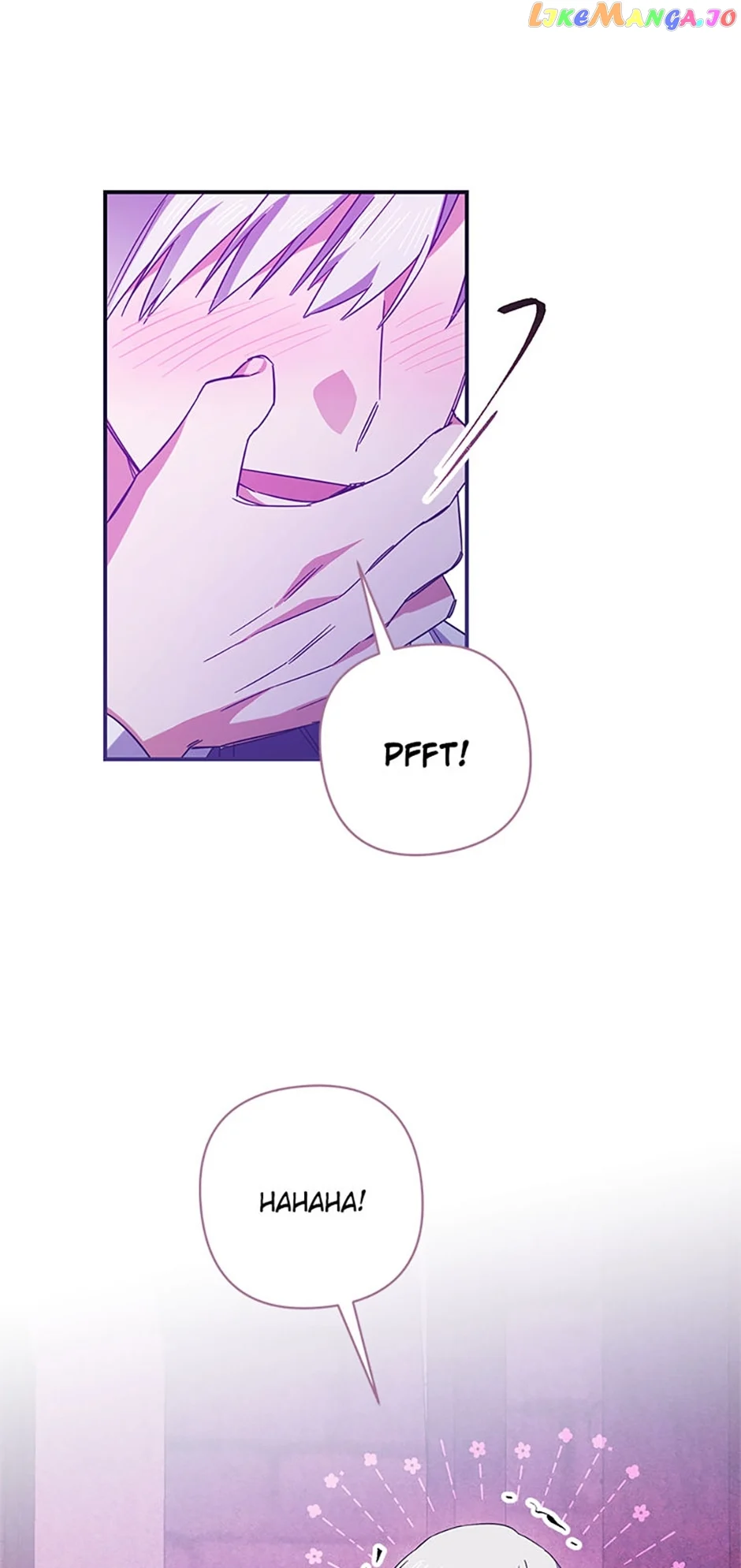 I Tamed the Duke chapter 19 page 21