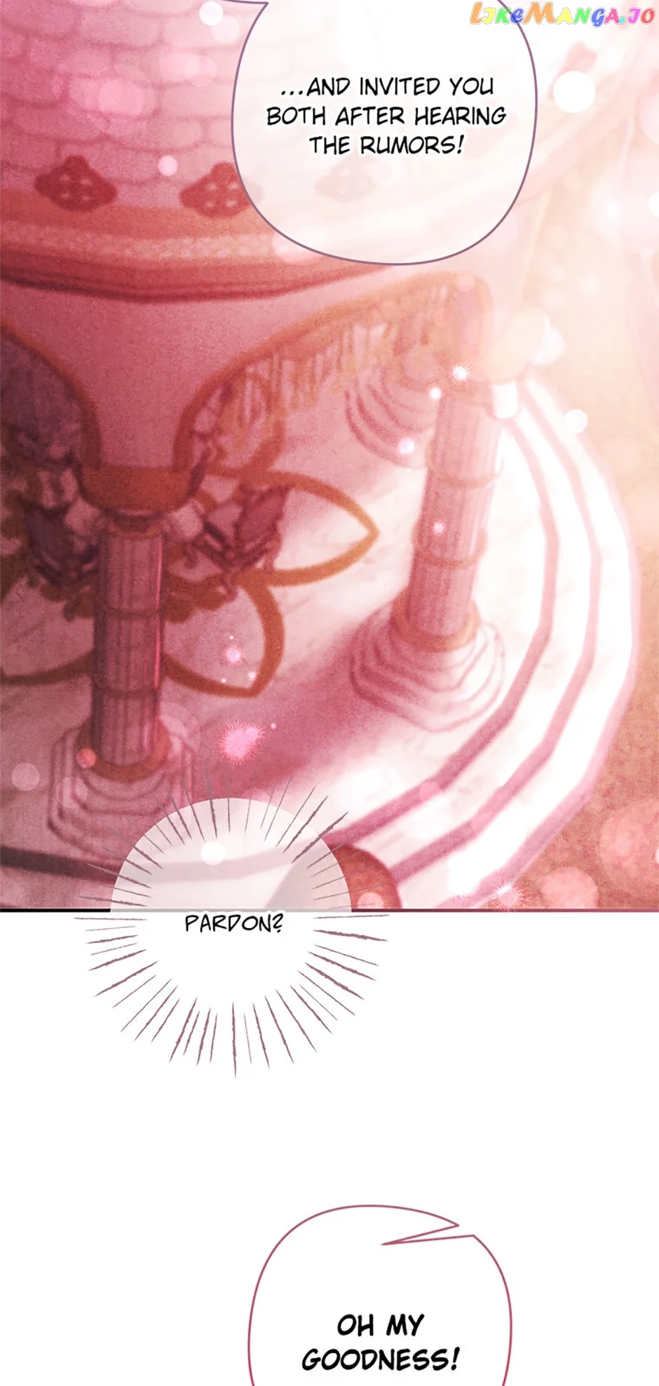 I Tamed the Duke chapter 19 page 60