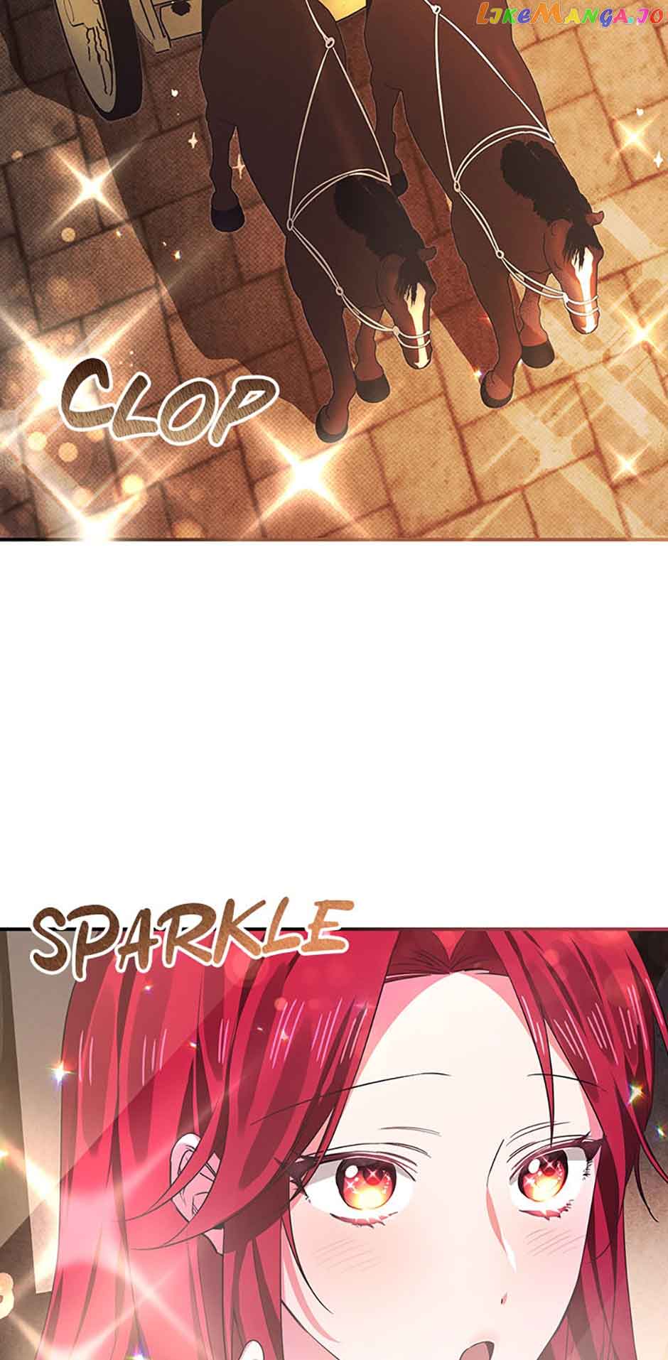 I Tamed the Duke chapter 2 page 2