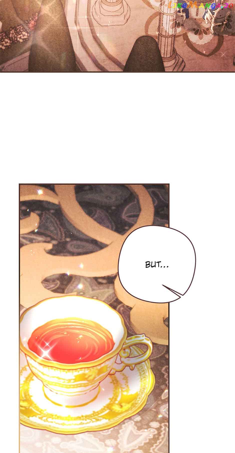 I Tamed the Duke chapter 2 page 62