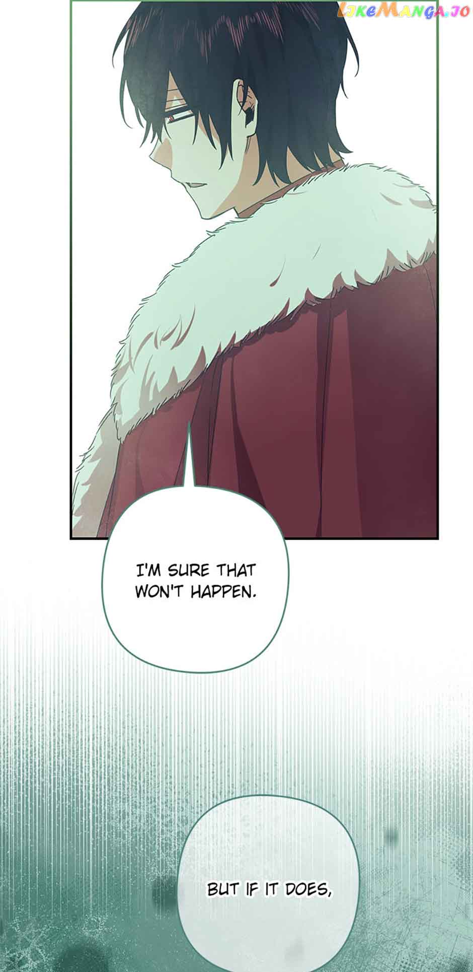 I Tamed the Duke chapter 21 page 16