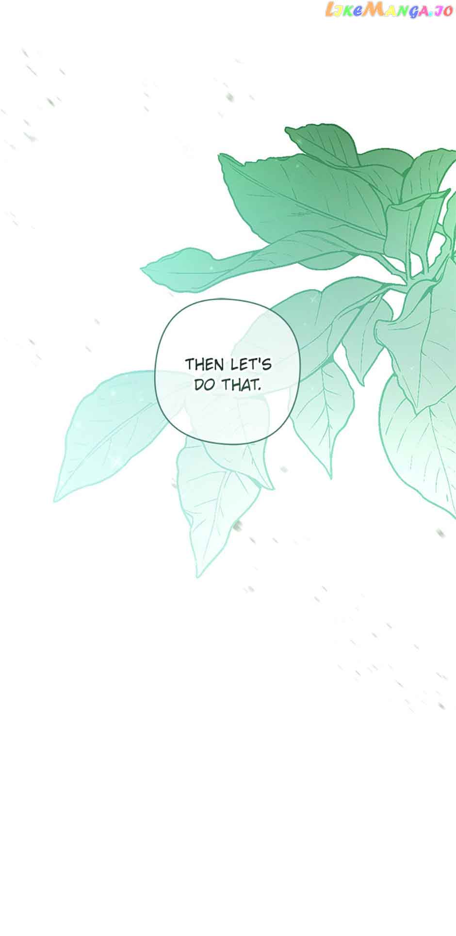 I Tamed the Duke chapter 21 page 30