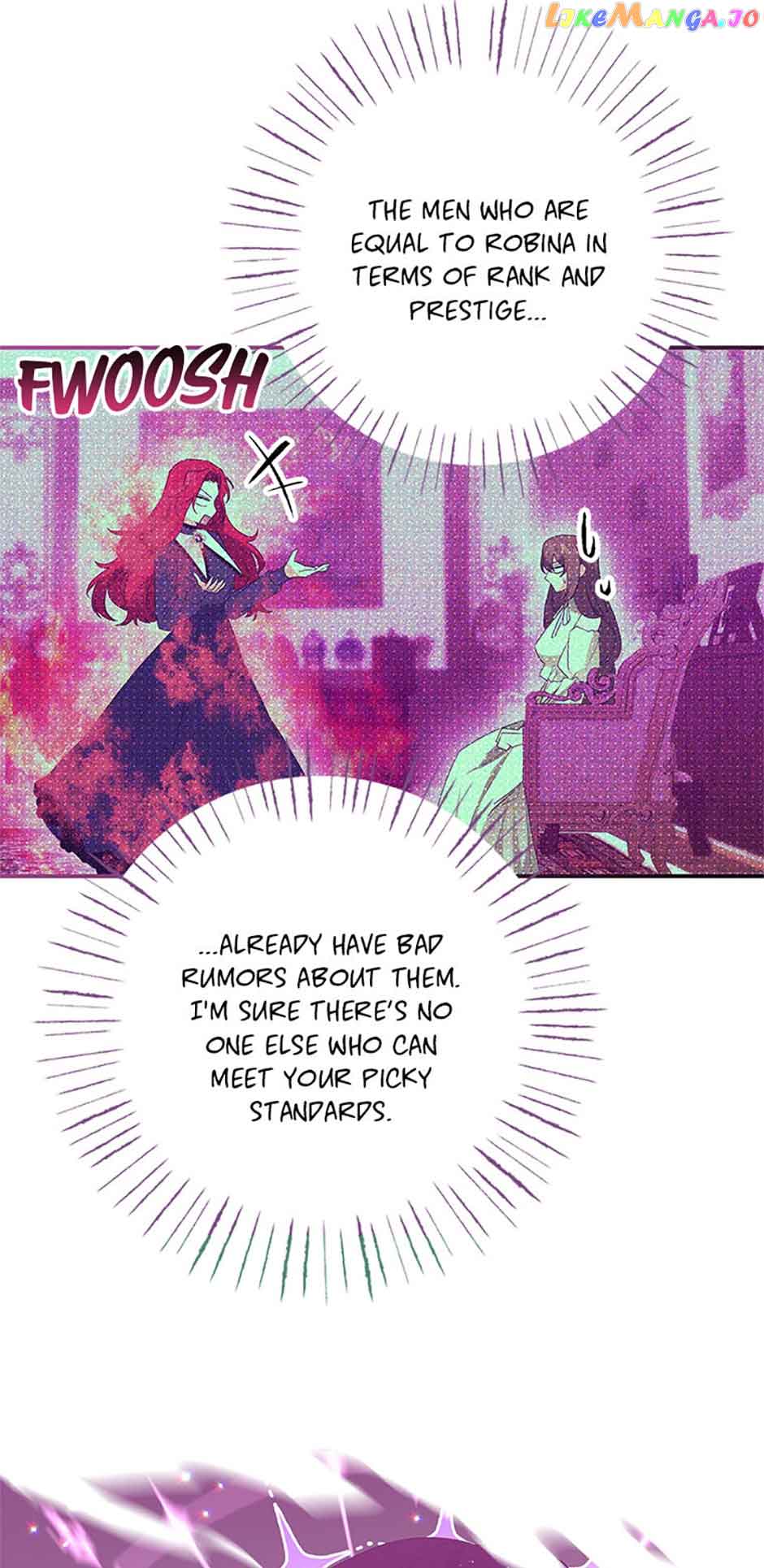 I Tamed the Duke chapter 21 page 36
