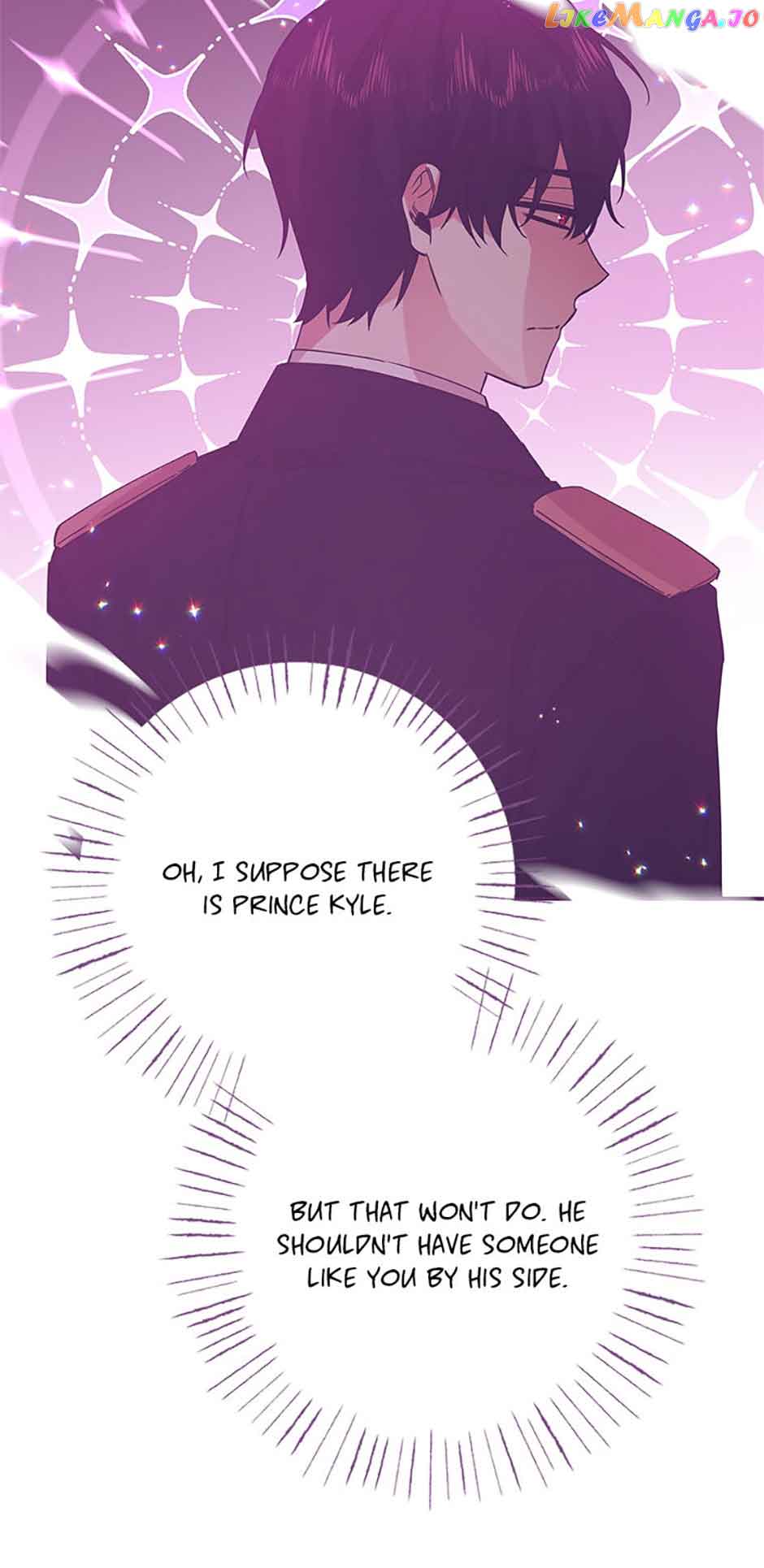 I Tamed the Duke chapter 21 page 37