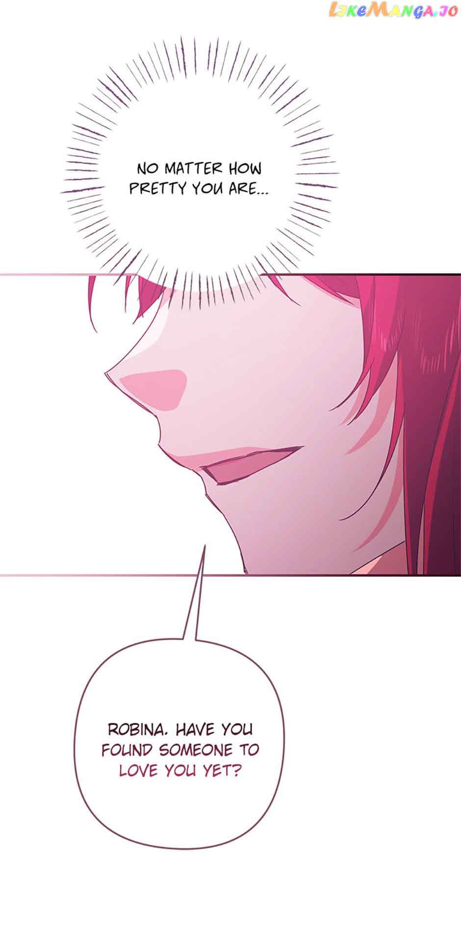 I Tamed the Duke chapter 21 page 38