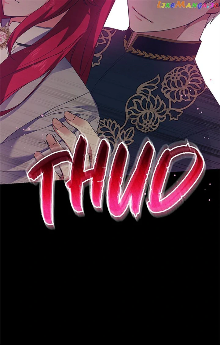 I Tamed the Duke chapter 32 page 2