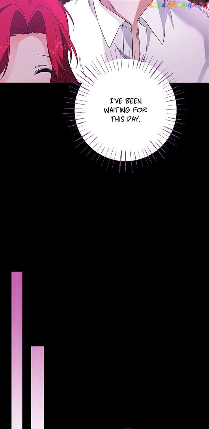 I Tamed the Duke chapter 32 page 12