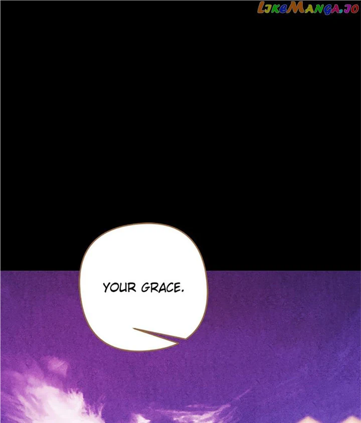 I Tamed the Duke chapter 32 page 15