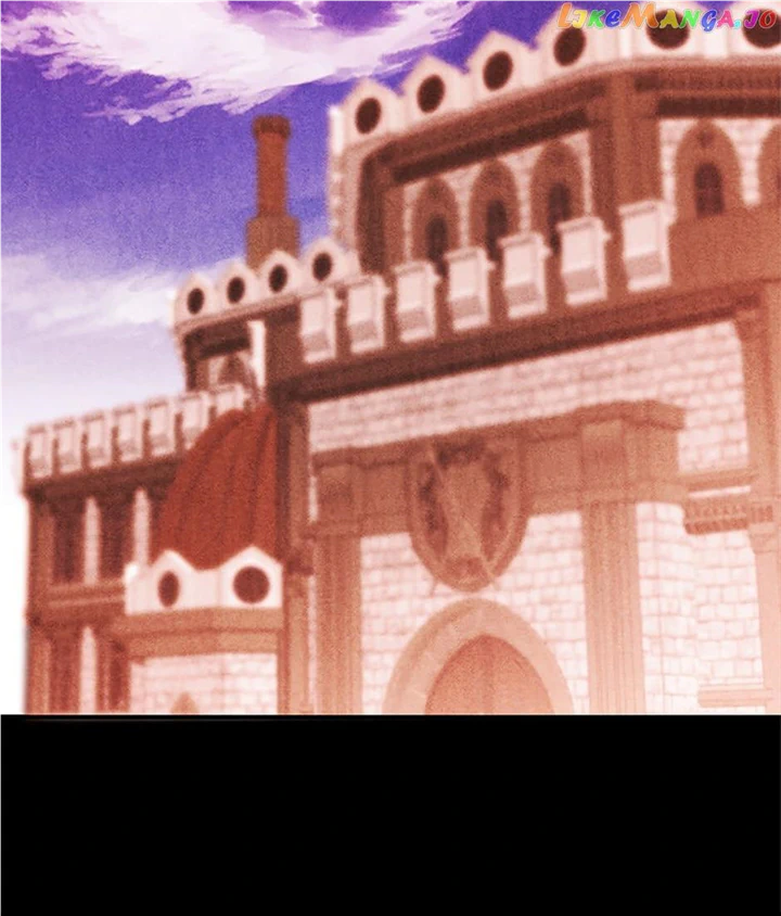 I Tamed the Duke chapter 32 page 16