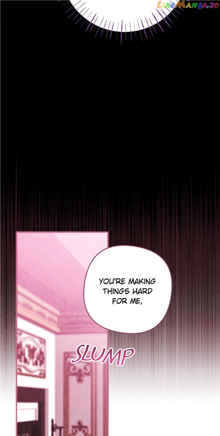 I Tamed the Duke chapter 32 page 28