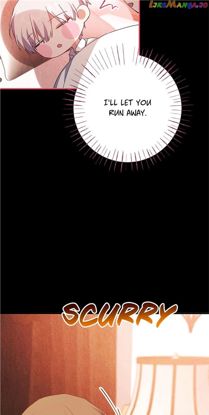 I Tamed the Duke chapter 32 page 32