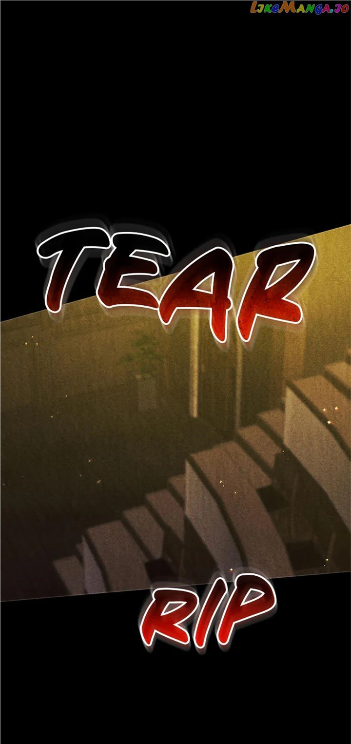 I Tamed the Duke chapter 32 page 36