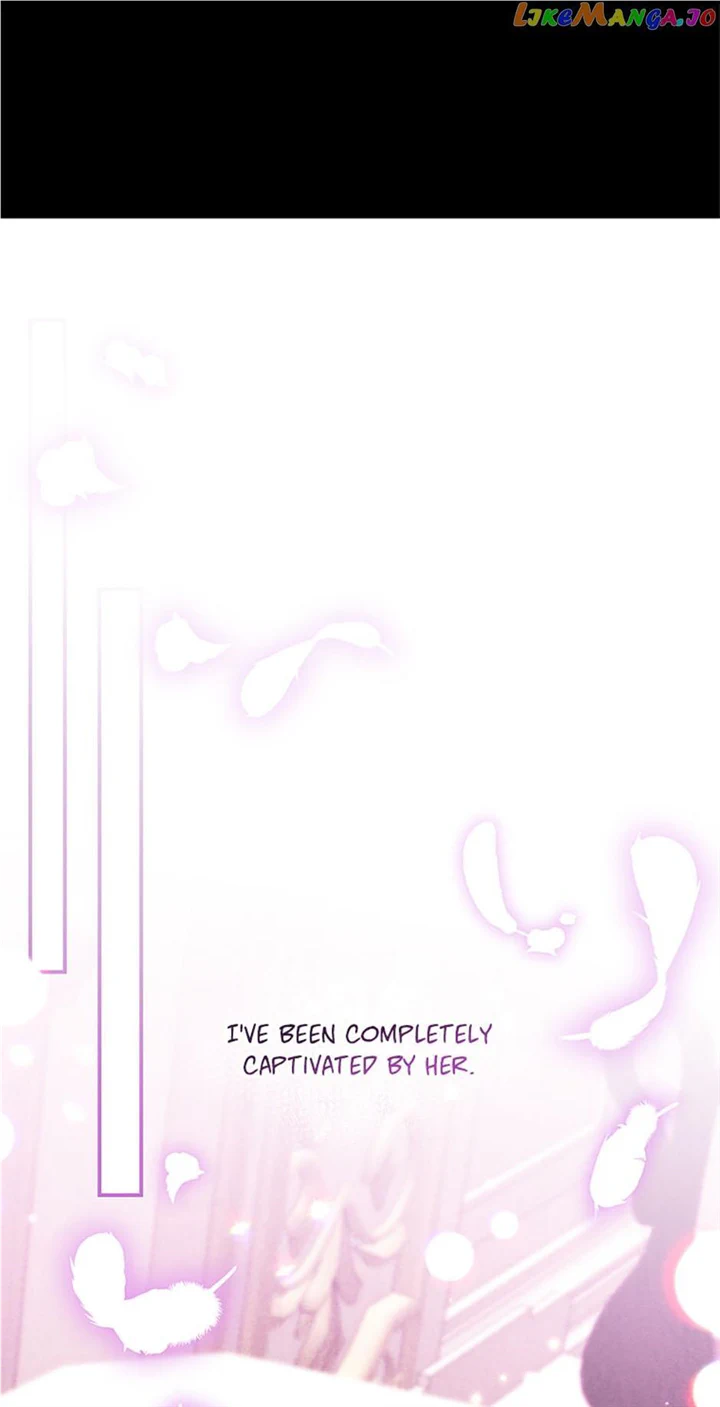 I Tamed the Duke chapter 32 page 44