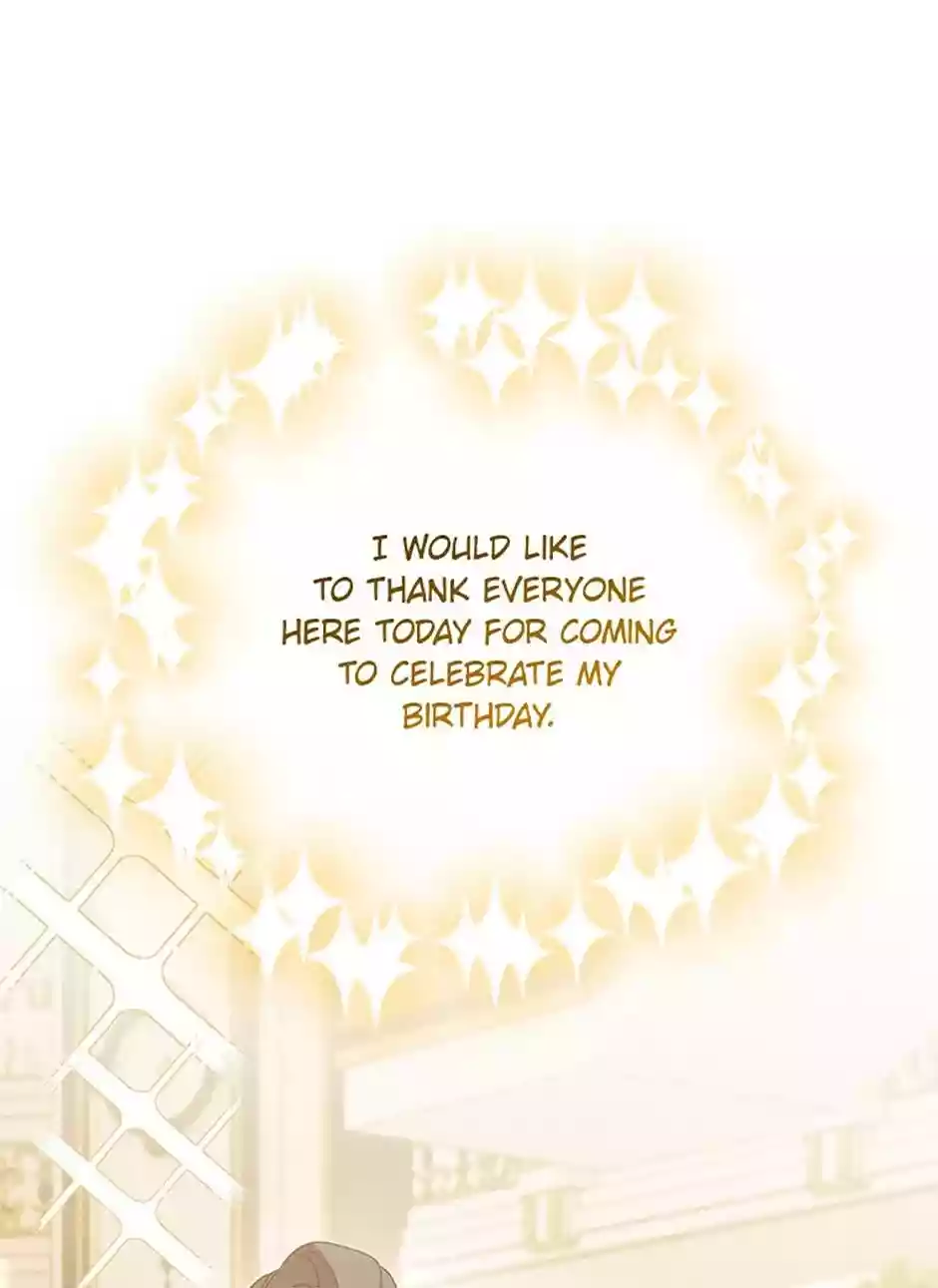 I Tamed the Duke chapter 33 page 1