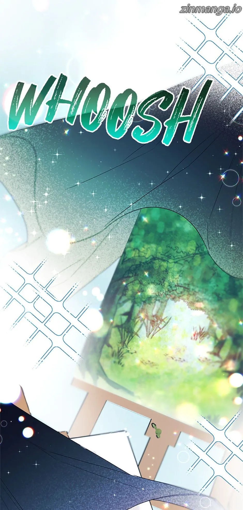I Tamed the Duke chapter 33 page 7