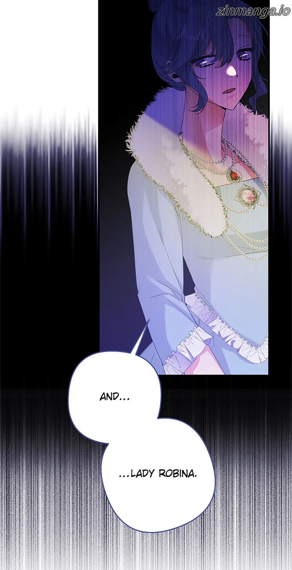 I Tamed the Duke chapter 33 page 25