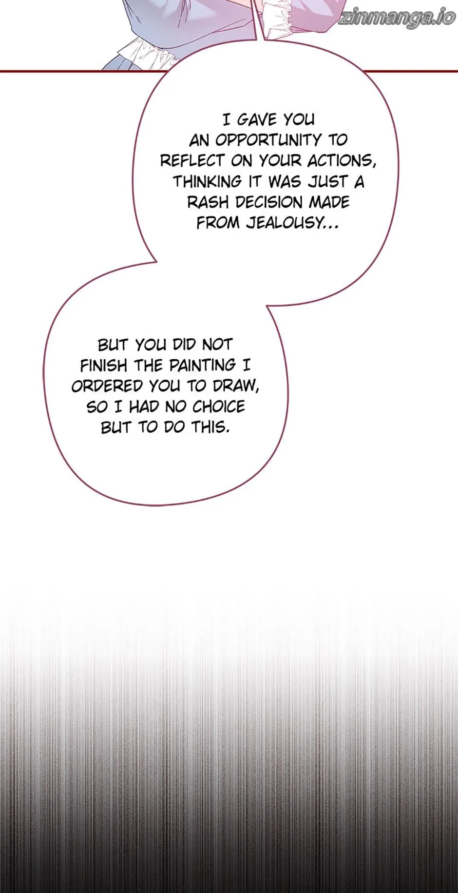 I Tamed the Duke chapter 33 page 30