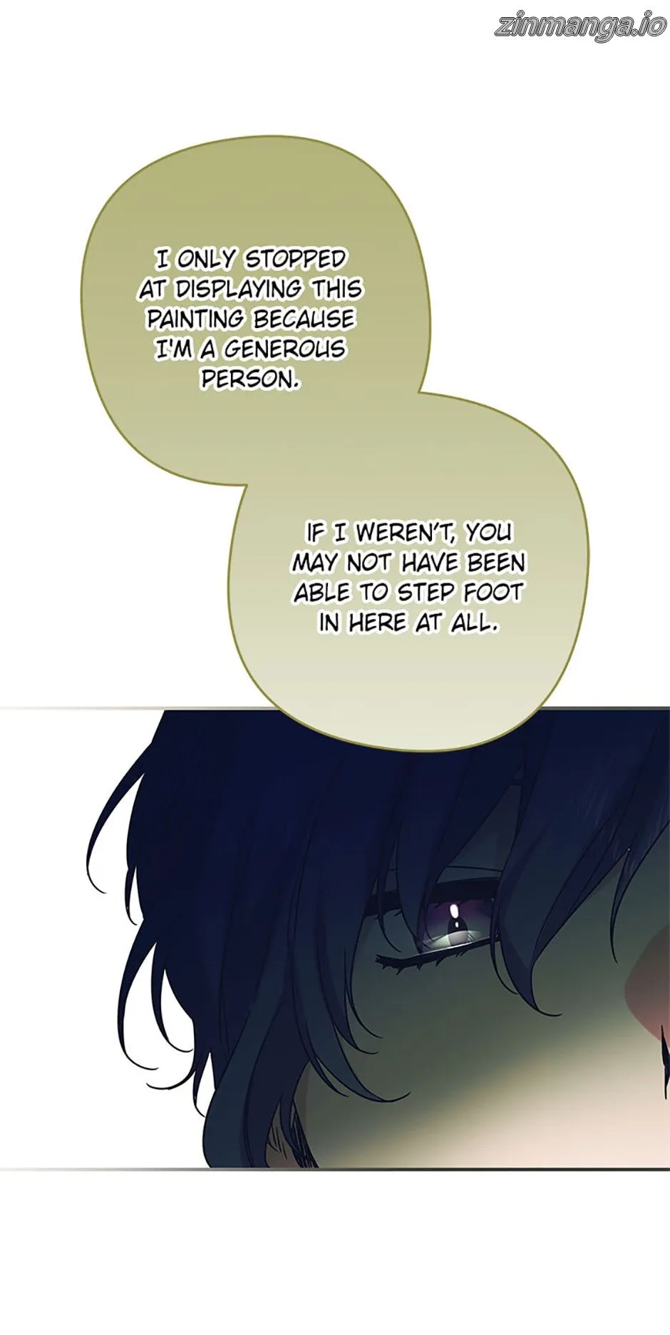 I Tamed the Duke chapter 33 page 36
