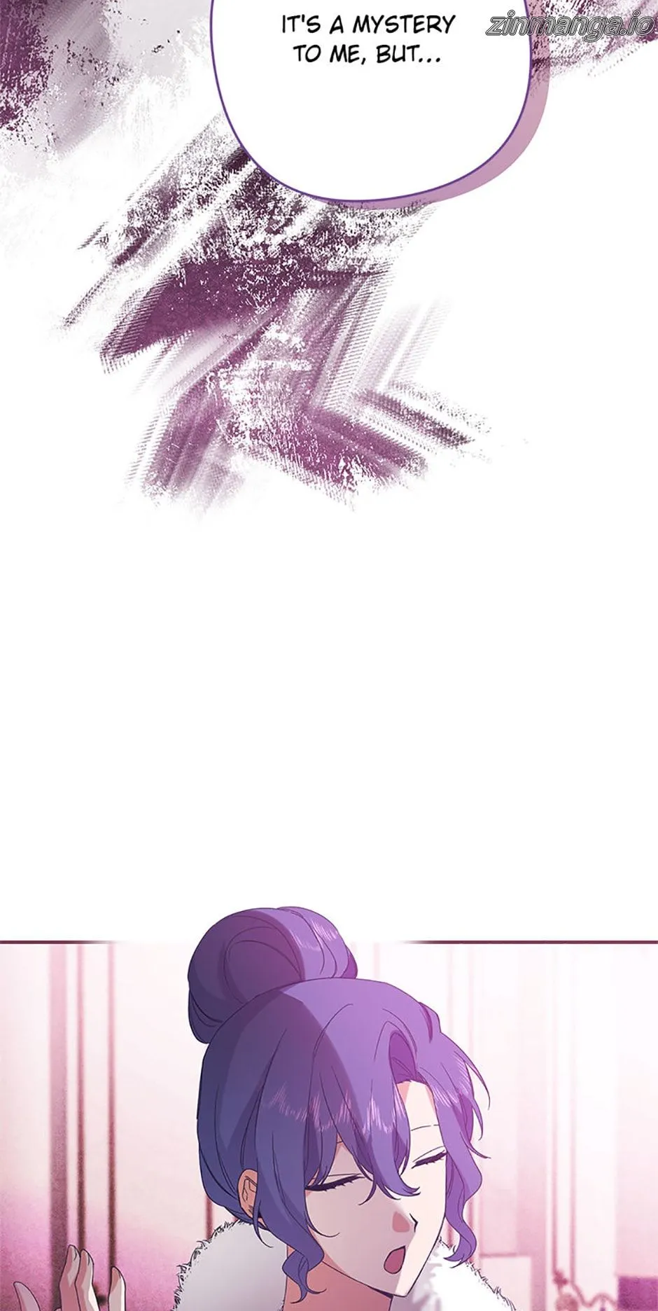 I Tamed the Duke chapter 33 page 42