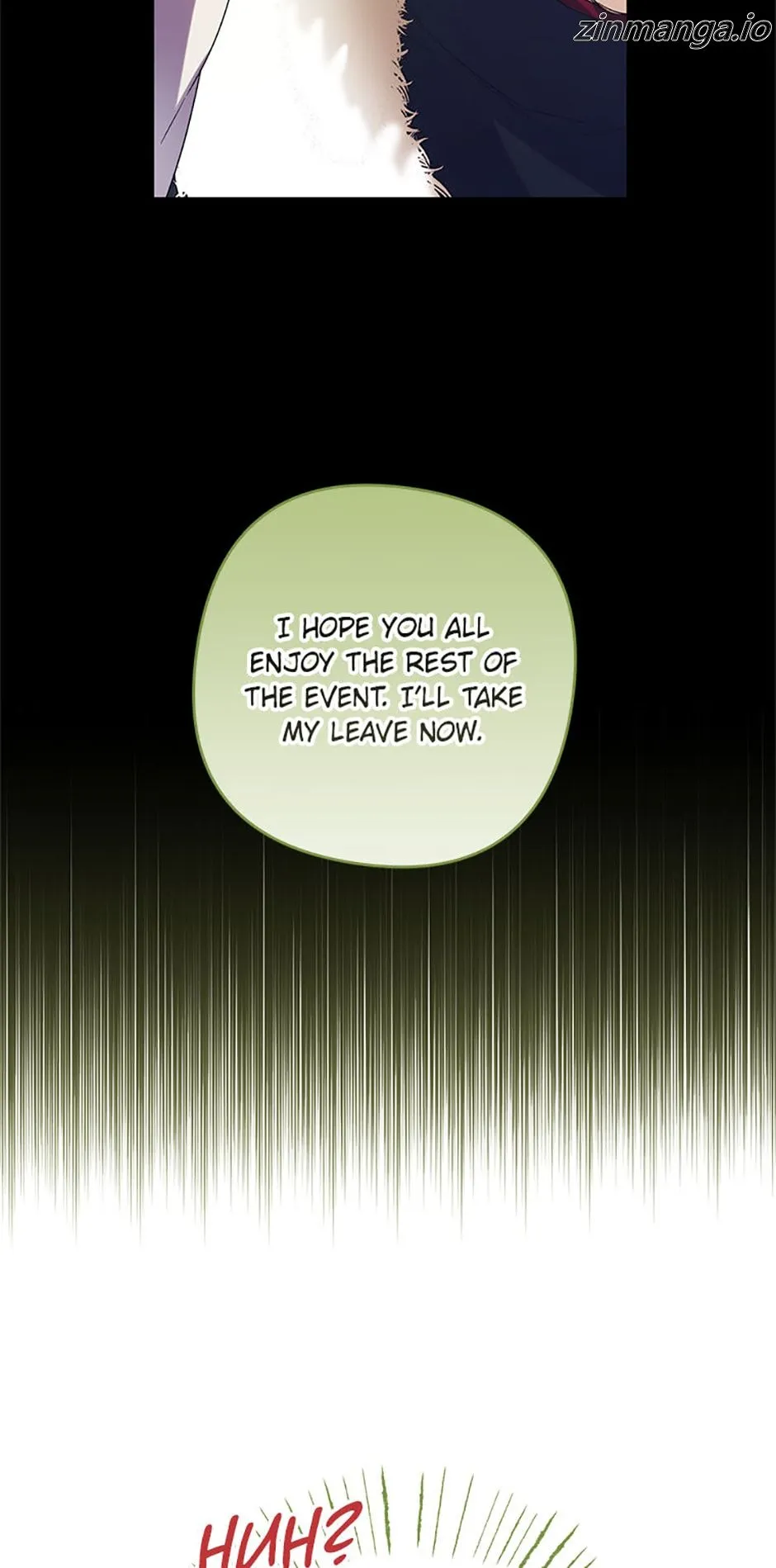I Tamed the Duke chapter 33 page 48