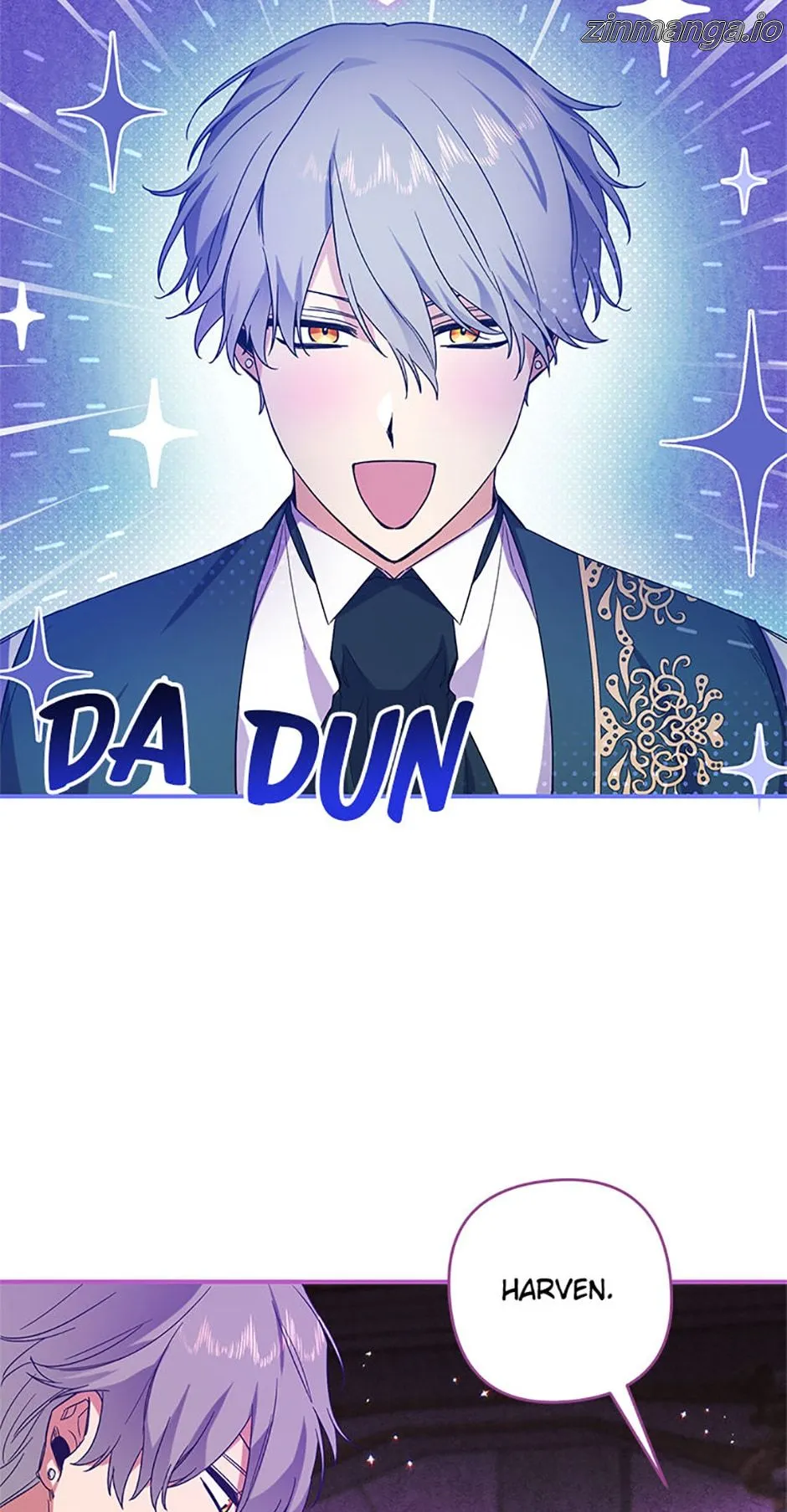 I Tamed the Duke chapter 33 page 70