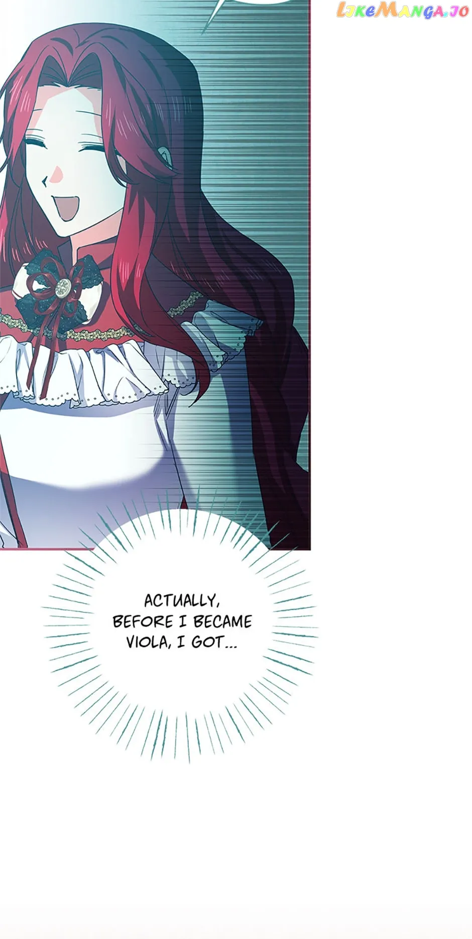 I Tamed the Duke chapter 34 page 53