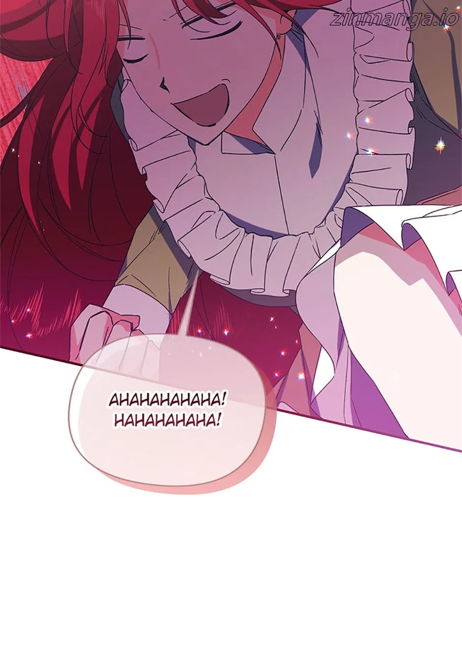 I Tamed the Duke chapter 36 page 16